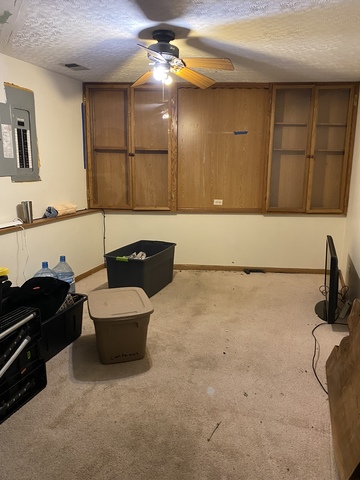 Private Room in 1Bed.1Bath