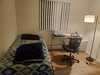 Private Room in 3Bed.2Bath