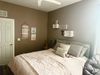 Private Room in 5Bed.4Bath