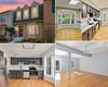 Entire Place 3Bed.3Bath