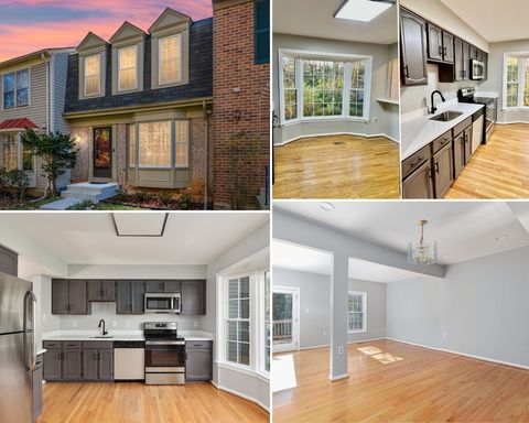 Entire Place 3Bed.3Bath