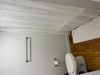 Private Room in 2Bed.1Bath