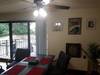 Private Room in 2Bed.2Bath