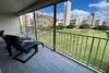 Entire Place 1Bed.1Bath