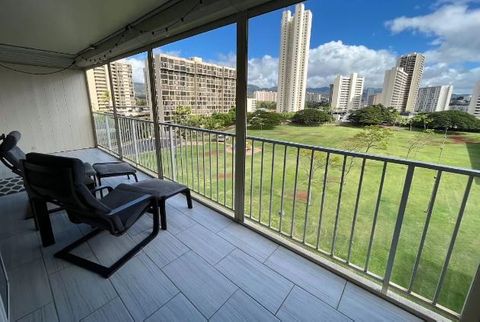 Entire Place 1Bed.1Bath