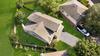 Entire Place 4Bed.3Bath