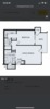 Entire Place 1Bed.1Bath