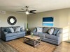 Entire Place 2Bed.2Bath
