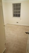 Room2Bed.1.5Bath