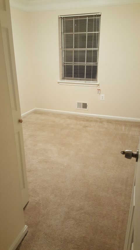 Room2Bed.1.5Bath
