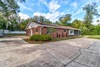 Entire Place 5Bed.4Bath