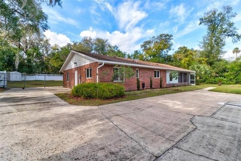 Entire Place 5Bed.4Bath
