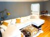 Entire Place 3Bed.2Bath