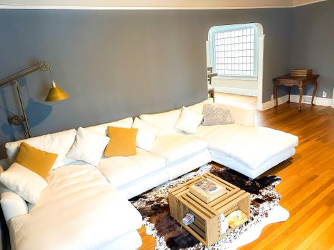 Entire Place 3Bed.2Bath