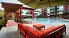 Private Room in 2Bed.2Bath