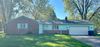 Entire Place 4Bed.2Bath