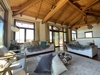 Entire Place 4Bed.5Bath