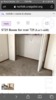 Private Room in 4Bed.3Bath