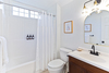 Entire Place 4Bed.2.5Bath