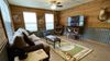 Entire Place 1Bed.1Bath