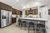 Entire Place 4Bed.2Bath