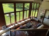 Private Room in 2Bed.2Bath