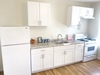 Private Room in 3Bed.2Bath