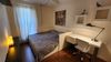 Private Room in 2Bed.1.5Bath