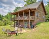 Entire Place 3Bed.2Bath