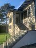 Entire Place 3Bed.1Bath