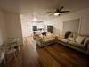 Private Room in 3Bed.1Bath