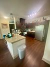 Private Room in 2Bed.2Bath