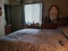 Private Room in 1Bed.1Bath