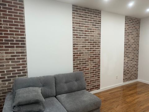 Room2Bed.1Bath