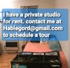 Private Room in 1Bed.1Bath