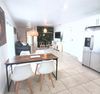 Private Room in 2Bed.1Bath