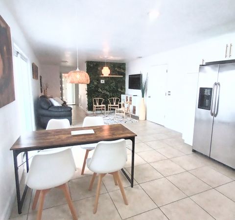 Private Room in 2Bed.1Bath