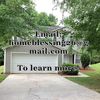 Entire Place 4Bed.2Bath