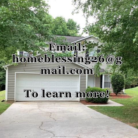Entire Place 4Bed.2Bath