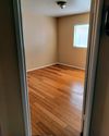 Private Room in 2Bed.2Bath
