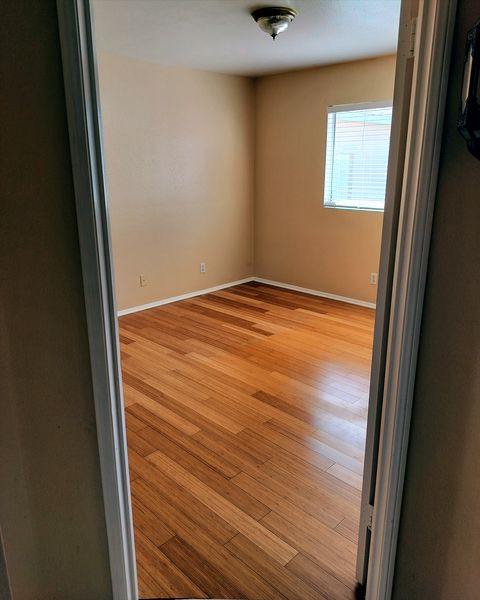 Private Room in 2Bed.2Bath