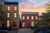 Entire Place 2Bed.2Bath