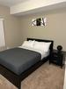 Private Room in 1Bed.1Bath