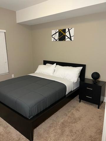 Private Room in 1Bed.1Bath
