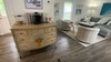 Entire Place 2Bed.2Bath