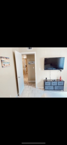 Private Room in 3Bed.2Bath