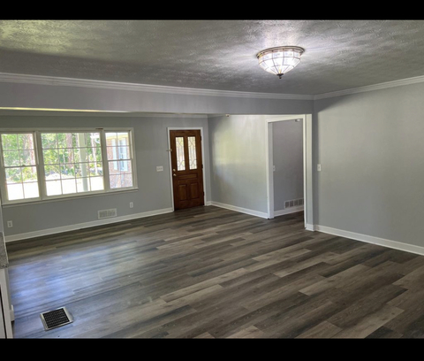 Entire Place 3Bed.2Bath