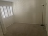 Private Room in 3Bed.2Bath