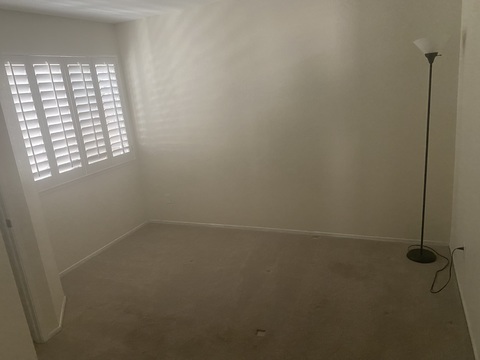 Private Room in 3Bed.2Bath