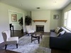 Entire Place 4Bed.3Bath